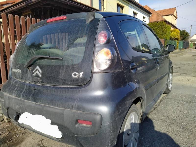 ox_samochod-osobowy-citroen-c-1