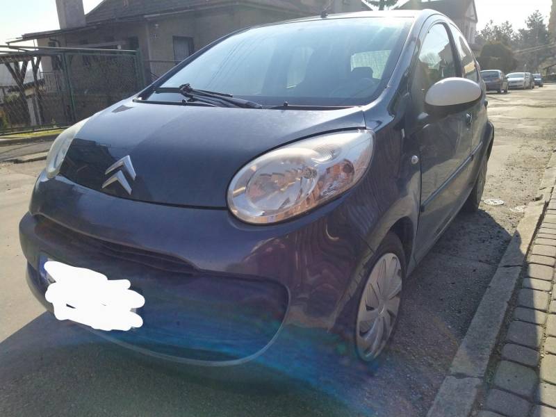 ox_samochod-osobowy-citroen-c-1