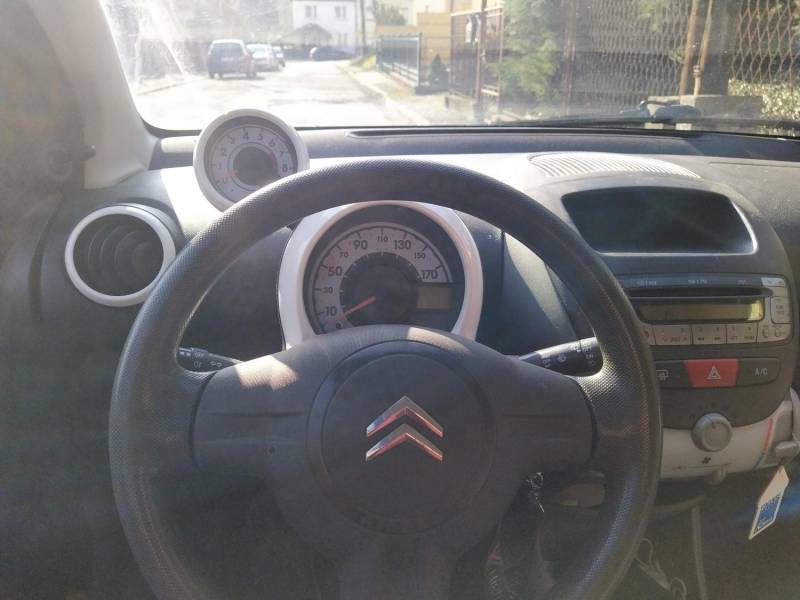 ox_samochod-osobowy-citroen-c-1
