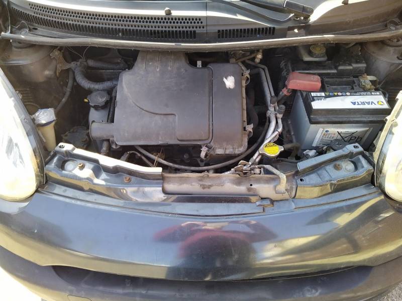 ox_samochod-osobowy-citroen-c-1