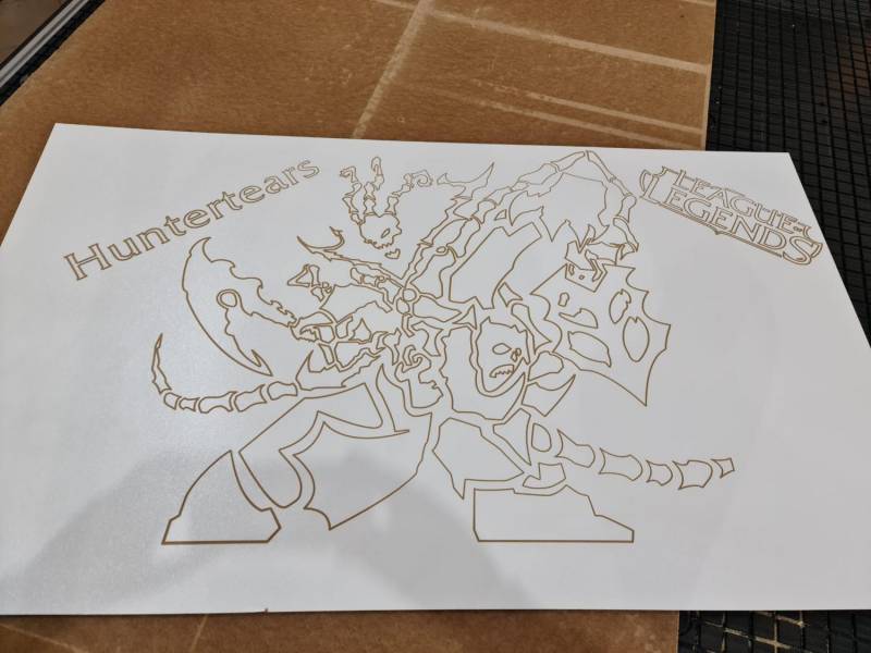 ox_unikatowy-prezent-personalizowany-league-of-legends