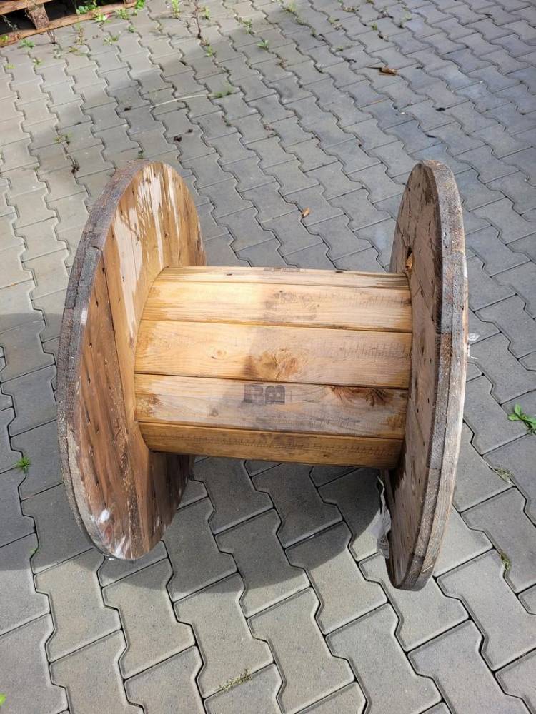 ox_szpule-drewniane