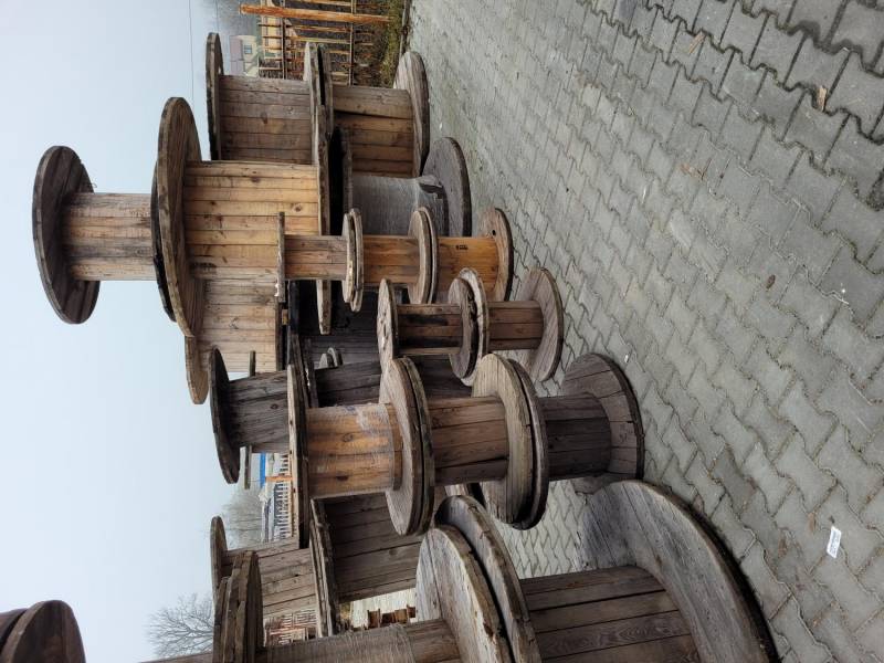 ox_szpule-drewniane