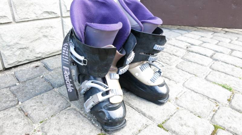 ox_buty-25-255-narciarskie-narty-170-buty-lange-salomon-265-28