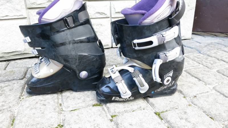 ox_buty-25-255-narciarskie-narty-170-buty-lange-salomon-265-28