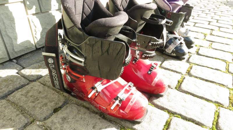 ox_buty-25-255-narciarskie-narty-170-buty-lange-salomon-265-28