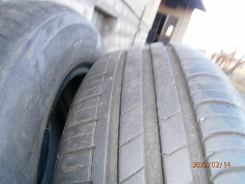 ox_opony-hankook-1756514-kinergy-eco-letnie-komplet