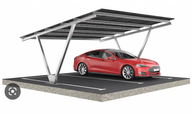 ox_carport-wiata-z-fotowoltaika