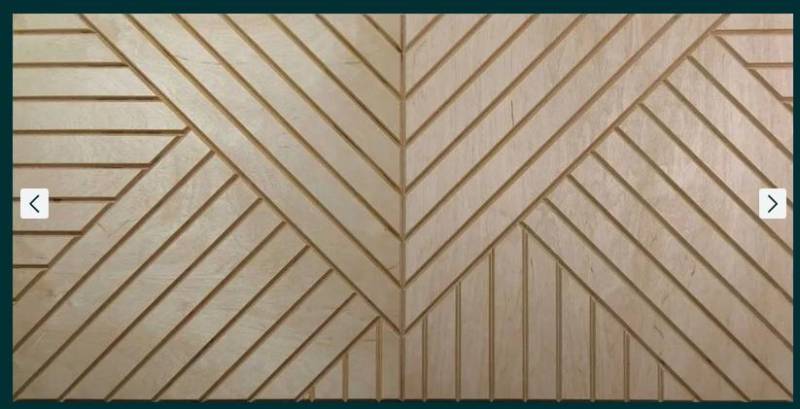 ox_panel-dekoracyjny-drewniany-3d-50x50cm-odbicie