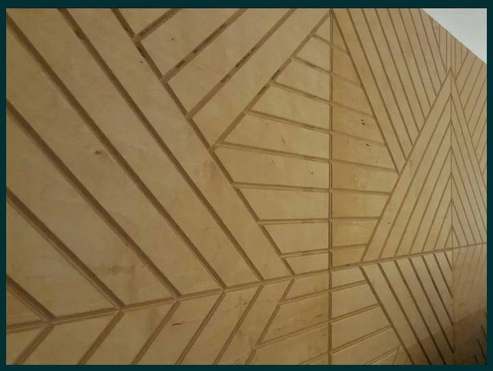 ox_panel-dekoracyjny-drewniany-3d-50x50cm-odbicie