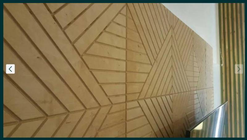 ox_panel-dekoracyjny-drewniany-3d-50x50cm-odbicie