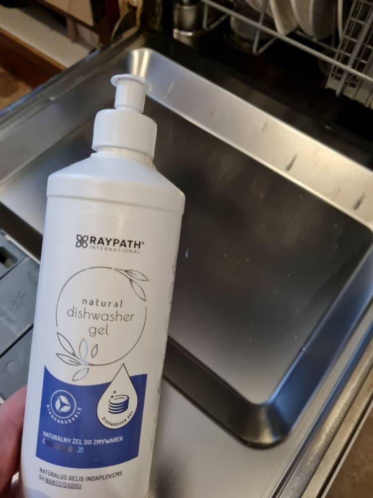 ox_produkty-raypath-sprzedaz-lub-recykling