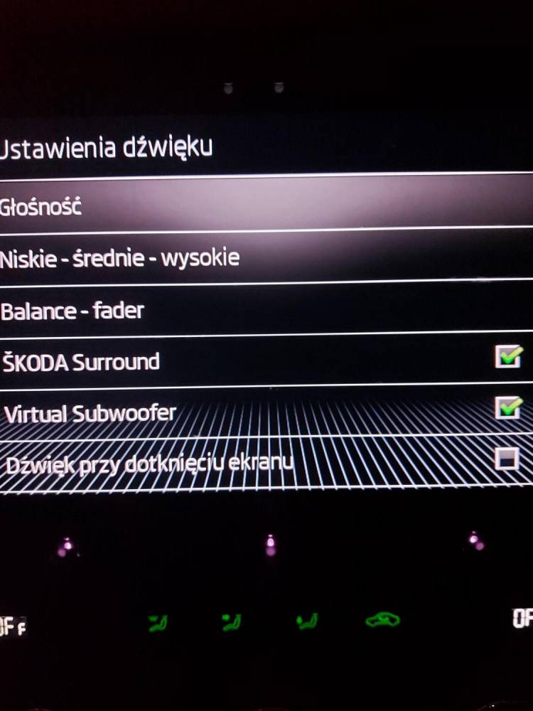 ox_modul-multimediow-skoda-oe-czytnik