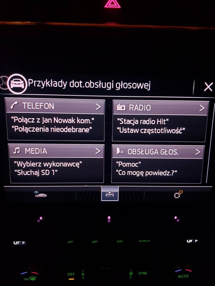 ox_modul-multimediow-skoda-oe-czytnik