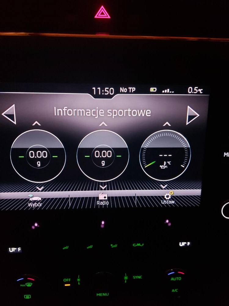 ox_modul-multimediow-skoda-oe-czytnik