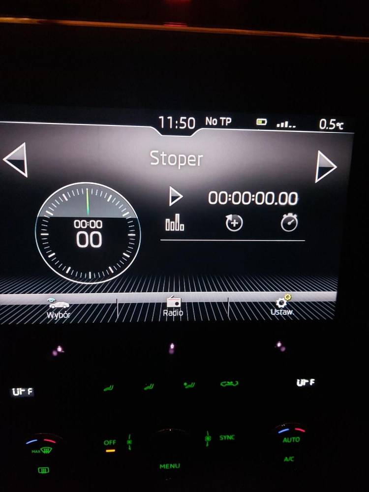 ox_modul-multimediow-skoda-oe-czytnik