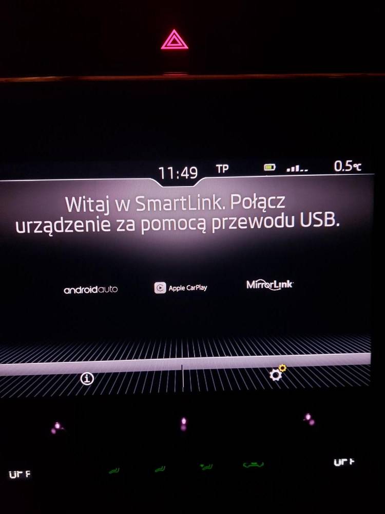 ox_modul-multimediow-skoda-oe-czytnik