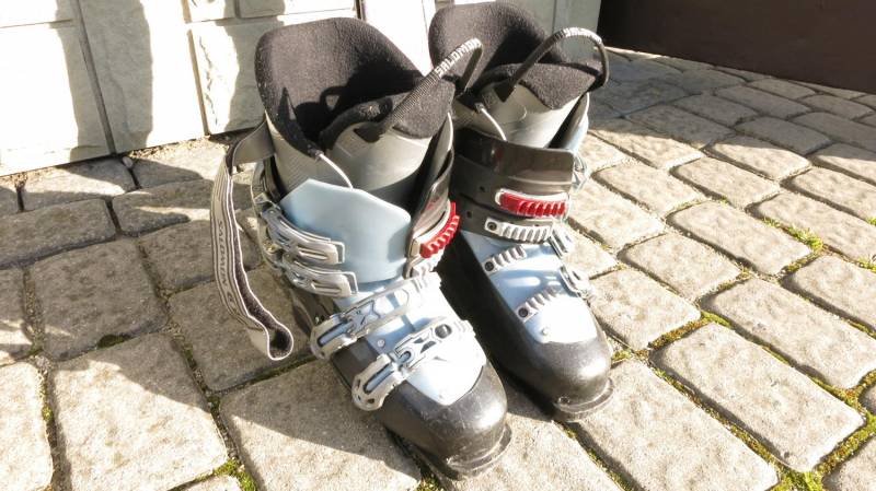 ox_buty-25-255-narciarskie-narty-170-buty-lange-salomon-265-28