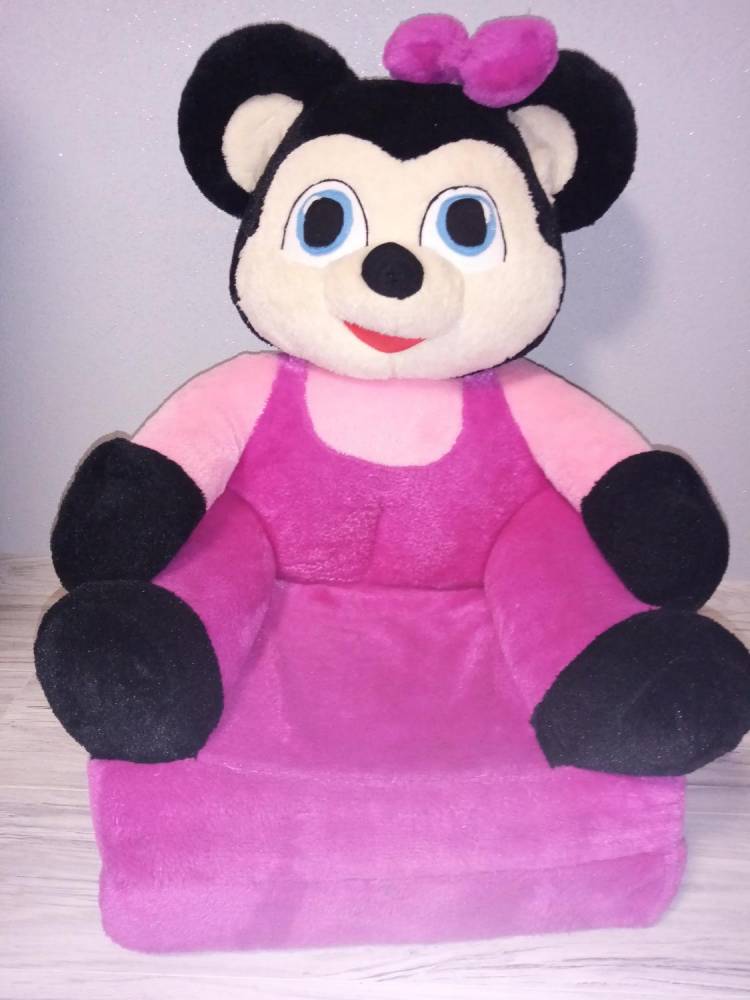 ox_fotel-myszka-minnie