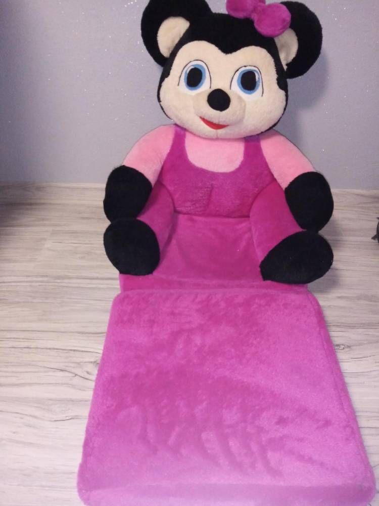 ox_fotel-myszka-minnie
