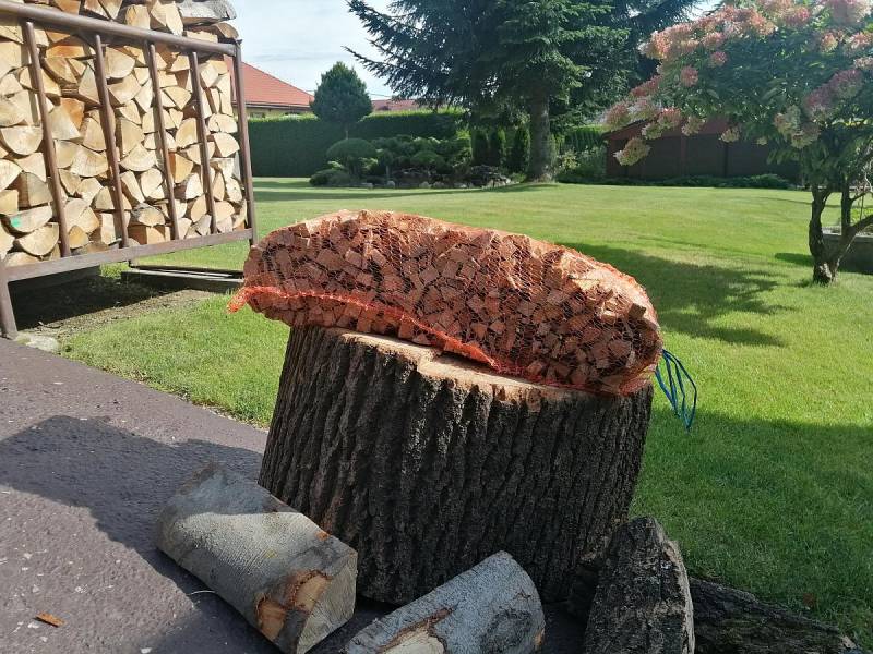 ox_rozpalka-drewno-rozpalkowe