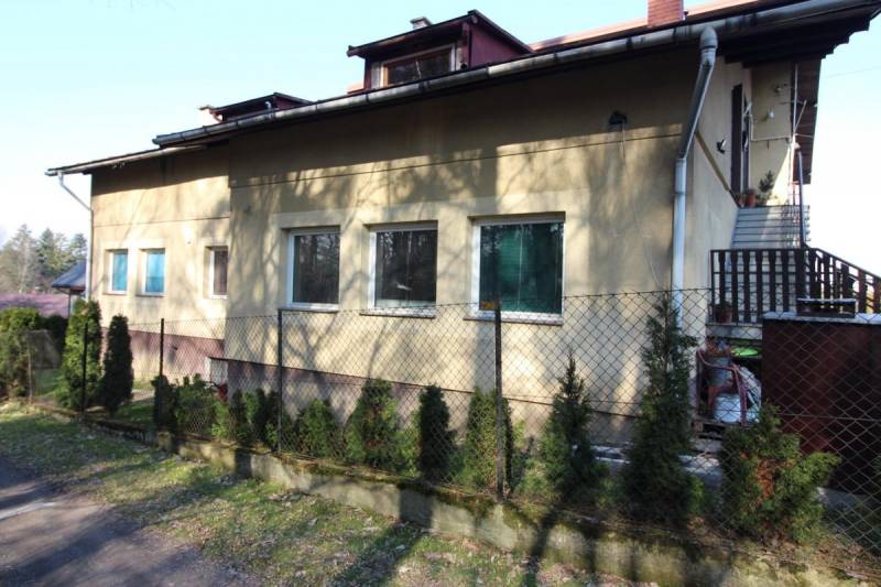 ox_na-sprzedaz-lokal-uzytkowy-124-mkw-piwnica-niedaleko-cieszynabest