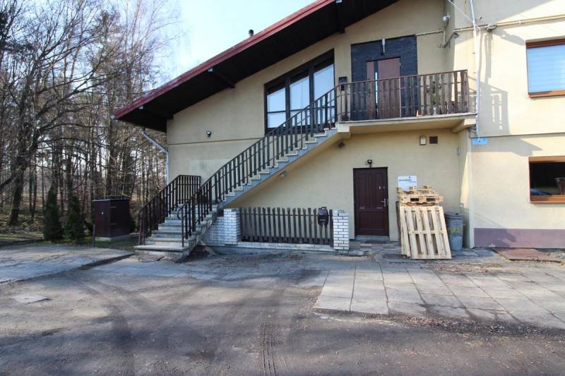 ox_na-sprzedaz-lokal-uzytkowy-124-mkw-piwnica-niedaleko-cieszynabest