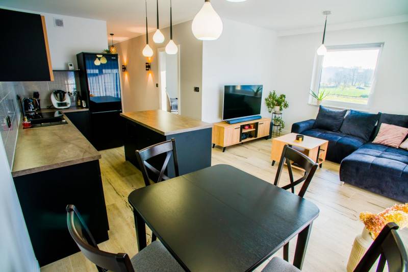 ox_luksusowy-apartament