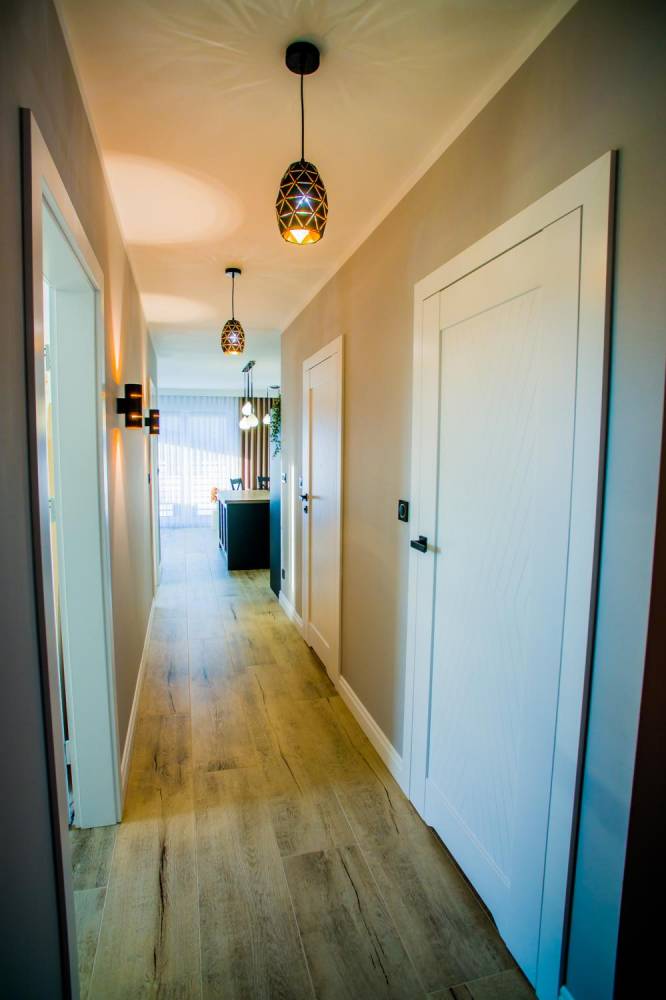ox_luksusowy-apartament