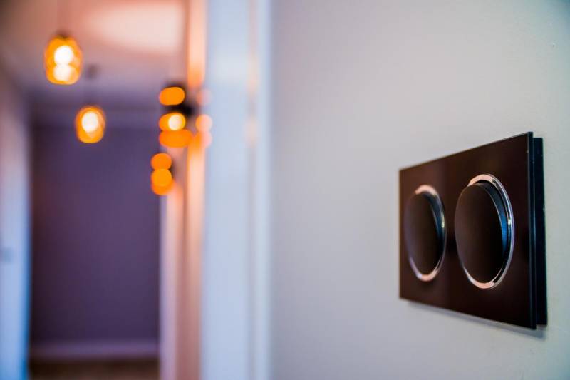ox_luksusowy-apartament