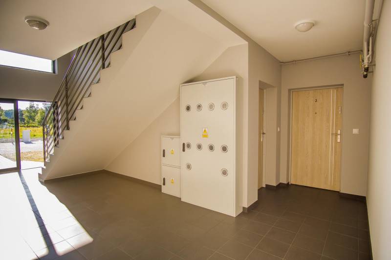 ox_luksusowy-apartament