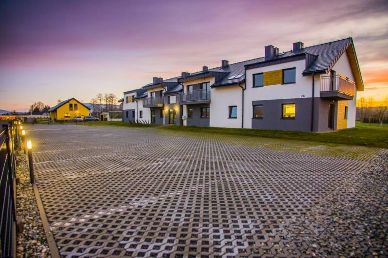 ox_mieszkania-na-sprzedaz-tanie-koszta-utrzymania