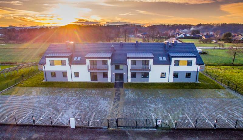 ox_mieszkania-na-sprzedaz-tanie-koszta-utrzymania