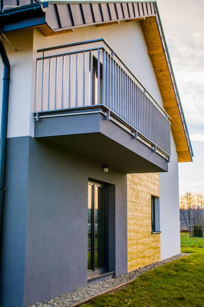 ox_mieszkania-na-sprzedaz-tanie-koszta-utrzymania