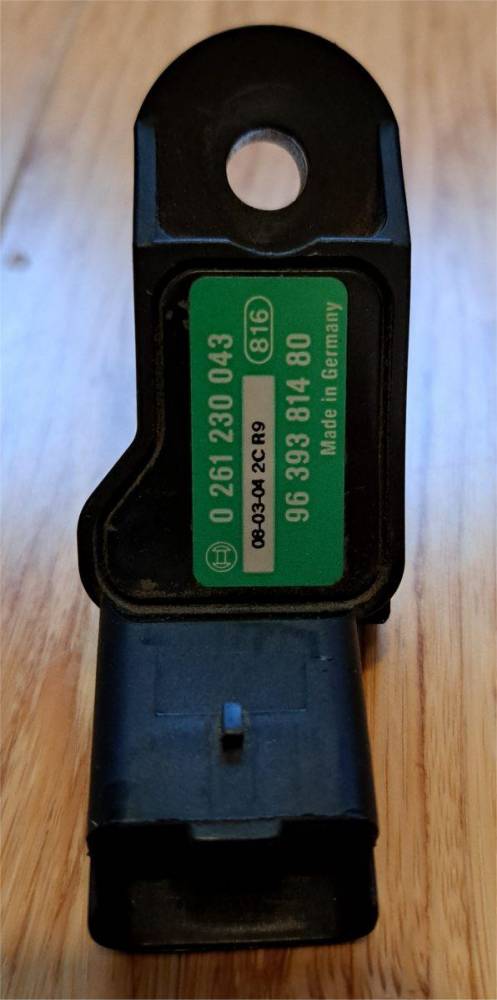 ox_czujnik-podcisnienia-map-sensor-bosch-9639381480-0261230043