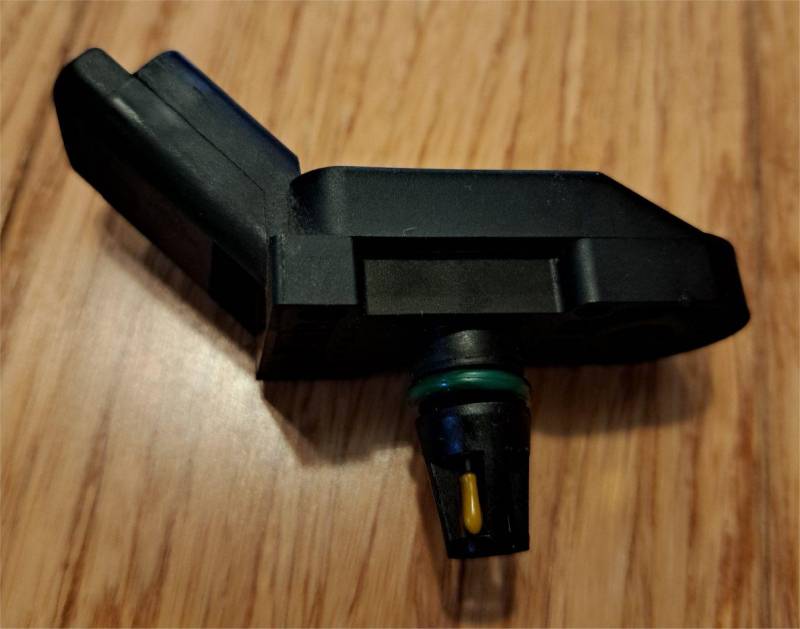 ox_czujnik-podcisnienia-map-sensor-bosch-9639381480-0261230043