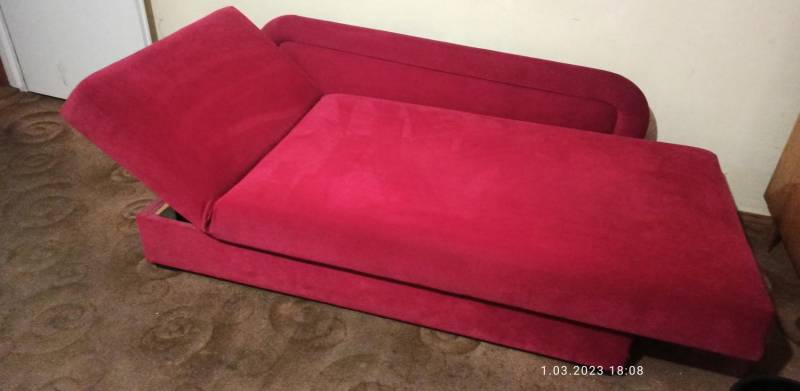 ox_kanapa-lozko-sofa-jedynka-bdb-stan