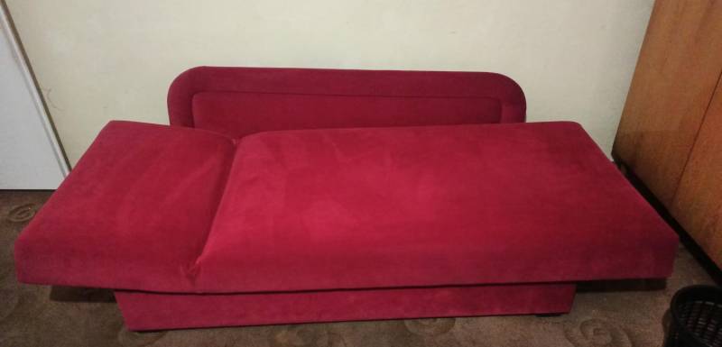 ox_kanapa-lozko-sofa-jedynka-bdb-stan