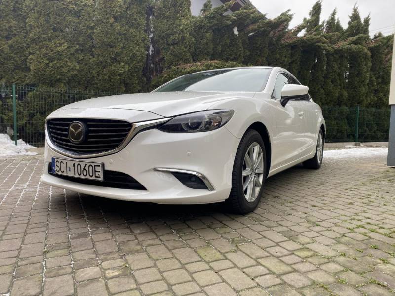 ox_mazda-6-pl-salon-pierwszy-wlasciciel