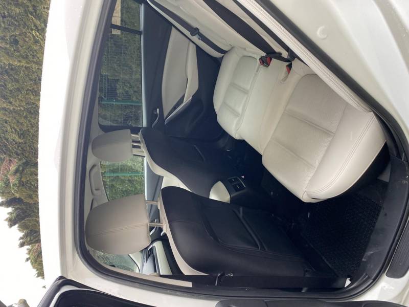 ox_mazda-6-pl-salon-pierwszy-wlasciciel