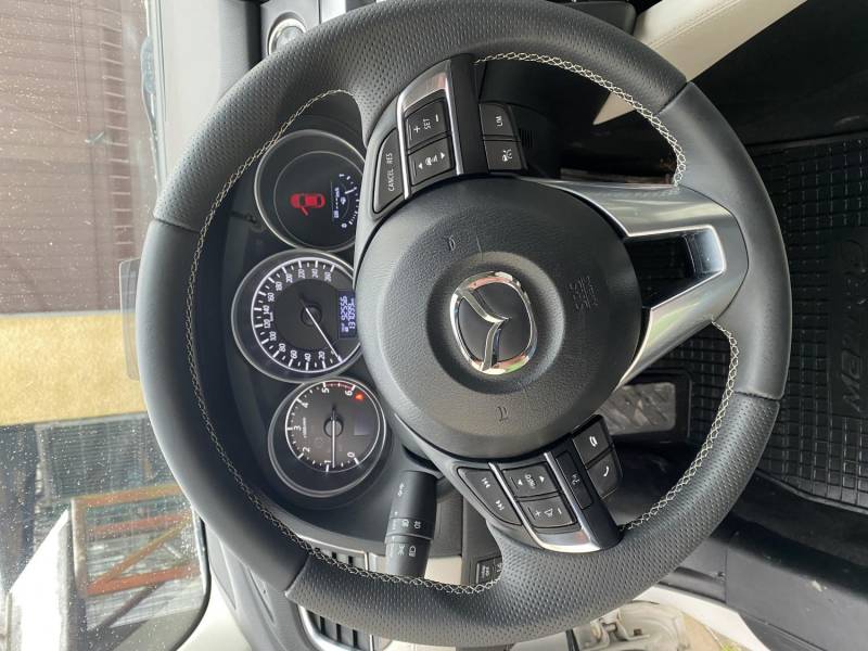 ox_mazda-6-pl-salon-pierwszy-wlasciciel