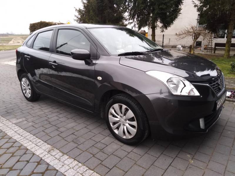 ox_suzuki-baleno-2018r-klimatyzacja-12-benzyna-79-tys-km