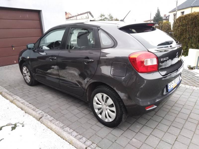 ox_suzuki-baleno-2018r-klimatyzacja-12-benzyna-79-tys-km