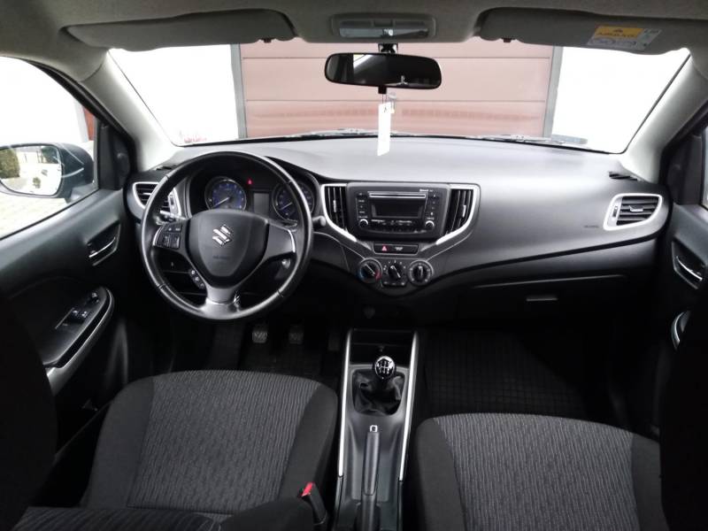 ox_suzuki-baleno-2018r-klimatyzacja-12-benzyna-79-tys-km