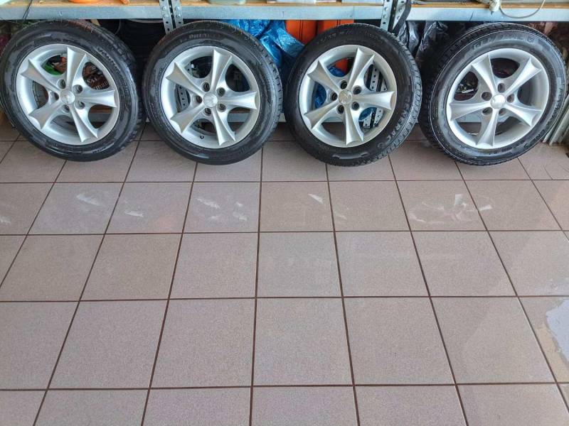 ox_sprzedam-felgi-aluminiowe-15-z-oponami-letnimi