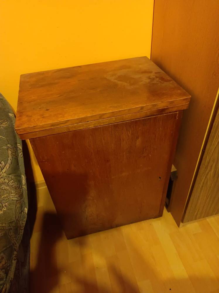 img-20230304-152405.jpeg