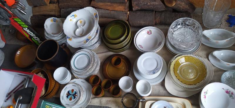 img-20230304-161926.jpeg