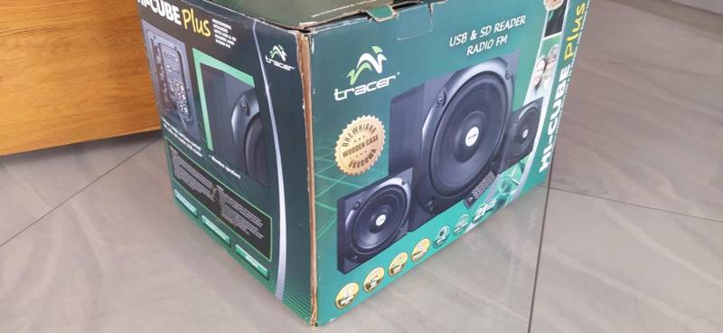 img-20230304-124016.jpeg