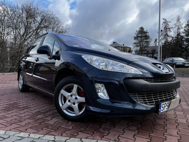 ox_peugeot-308-2010-r-16-premium-auto-prywatne-z-domu-polecam