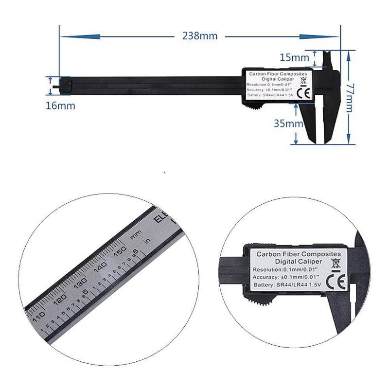 ox_suwmiarka-cyfrowa-lcd-150mm-elektroniczna-bateria